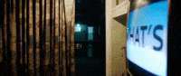 music video GIF by Travis Marsh