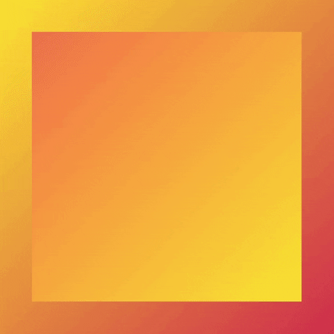 LearnerCircle giphyupload good morning positivevibes learnercircle GIF