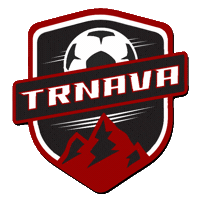 Nikesuperliga Sticker by Slovenský zväz malého futbalu