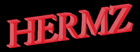 hermzcorp hrmz hermz pauhermz GIF