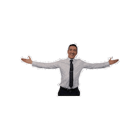 IncredibleRestorations incredible vancouver water damage fire damage Sticker