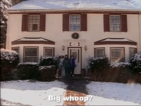 season 3 episode 13 GIF