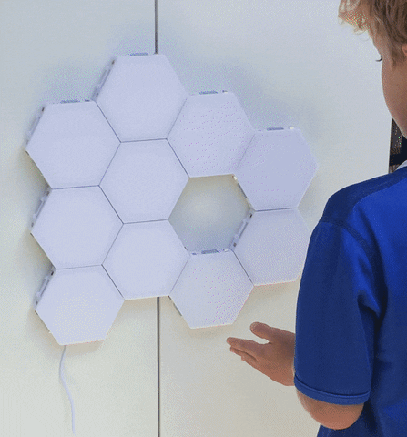 Estores123 giphyupload GIF