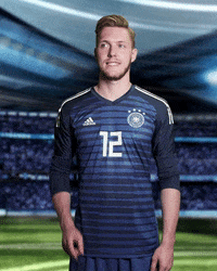 sportschau sticker germany uefa deutschland GIF