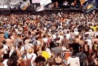 bbc glastonbury2019 GIF by Glastonbury Festival