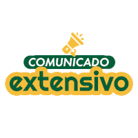 colegioextensivo escola educacao colegio sao joao Sticker
