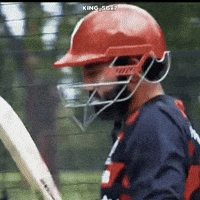 Superman Multan GIF