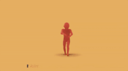 happy when i cry music video GIF by K.I.D
