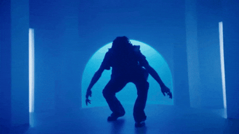 ArmaniiOfficial giphygifmaker jamaica dancehall vevo GIF