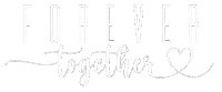 En Sticker by zfr38