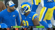 National Football League GIF by NFL