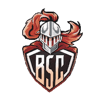 BasketSanCasciano knights bsc san casciano basket sancascianobasket Sticker