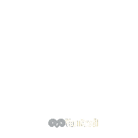 Yapıkrediafifetiyatroödülleri Sticker by Yapı Kredi
