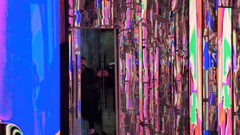 e-Kazan giphyupload GIF