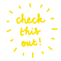 check yes Sticker