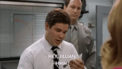 season 4 episode 3 GIF by Workaholics
