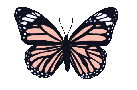 Themintedbrush giphyupload happy pink free Sticker