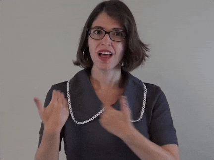 Asl Support GIF