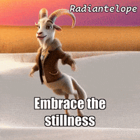 Sun Joy GIF by Radiantelope