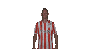 Tom Beugelsdijk Sticker by Sparta Rotterdam