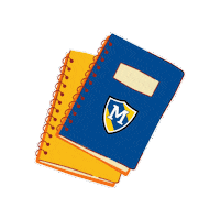 Merryhill Sticker by Spring Edu Group