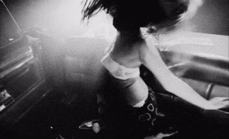 Diet Pepsi GIF by Addison Rae