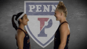 pennquakers pennfh GIF by Penn Athletics