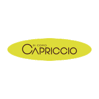 Comolake Sticker by CapricciodiComo