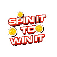 Jackpot Igaming Sticker by Fazi Company