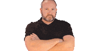 alecthehanson alechanson bypassed alecthehanson Sticker