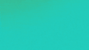 Happy Goal GIF by MoneyLion