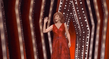 Country Music GIF by CMA Awards