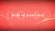 GIF by Sony Music Colombia