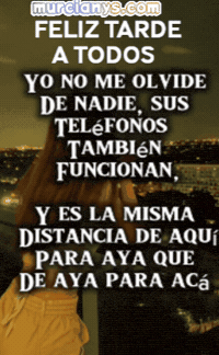 Amigos Saludos GIF by Murcianys LLC