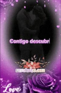 Amigos Descubri GIF by Murcianys LLC