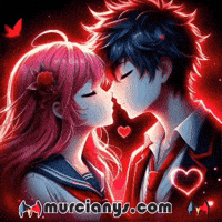 Saludos Te Equivocas GIF by Murcianys LLC
