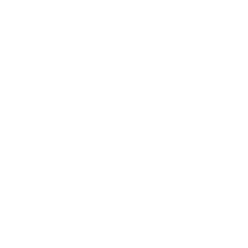 Office Advocacia Sticker by Veryvany