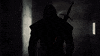 Henry Cavill Witcher GIF by NETFLIX