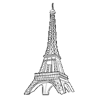 Metzingen Employerbranding Sticker by Outletcity