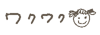 Momoko308 Sticker