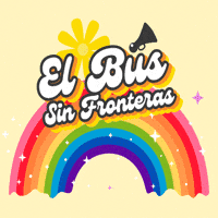 Justice Immigration GIF by Lincoln Goldfinch Law