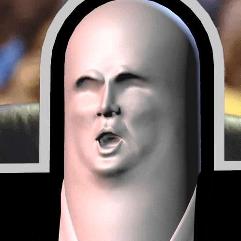 Excited Wwe GIF by Devolver Digital