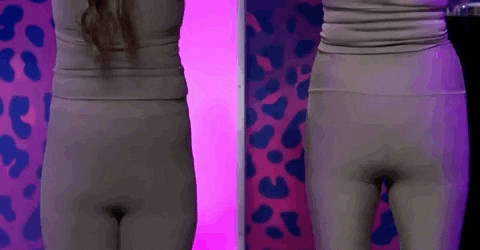 Snl Megan Thee Stallion GIF by Saturday Night Live