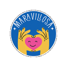 VMLMexico giphygifmaker woman girlpower mujer Sticker