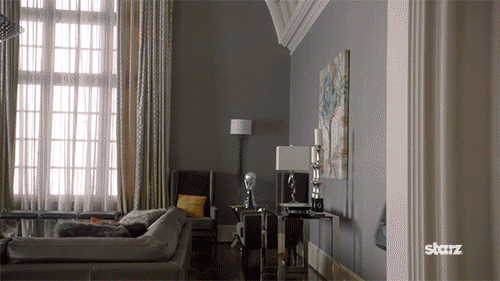 season 2 starz GIF by Survivor’s Remorse