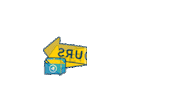 Podcast Detours Sticker by ANTIQUES ROADSHOW | PBS