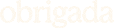 Rgpsi Sticker