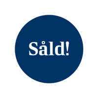 Maklare Sticker by Länsförsäkringar Fastighetsförmedling