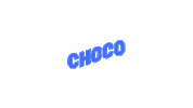 Food Chef Sticker by Choco