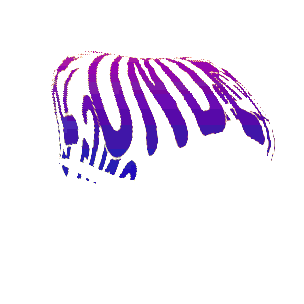 Ypomusic Sticker by You Plus One